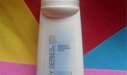 如何选择止汗剂，止汗露哪个牌子好