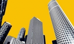 买房是一次性付清好呢，还是通过房贷慢慢付清好？