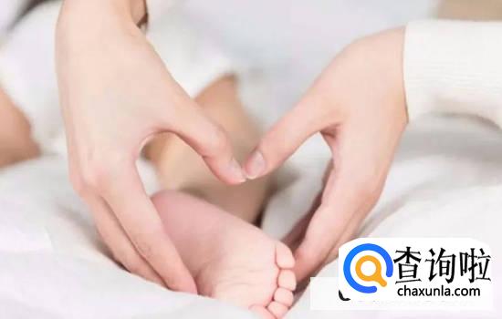 8个月宝宝舌苔发黄的原因怎么调节