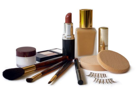 补水效果好的护肤品品牌有哪些