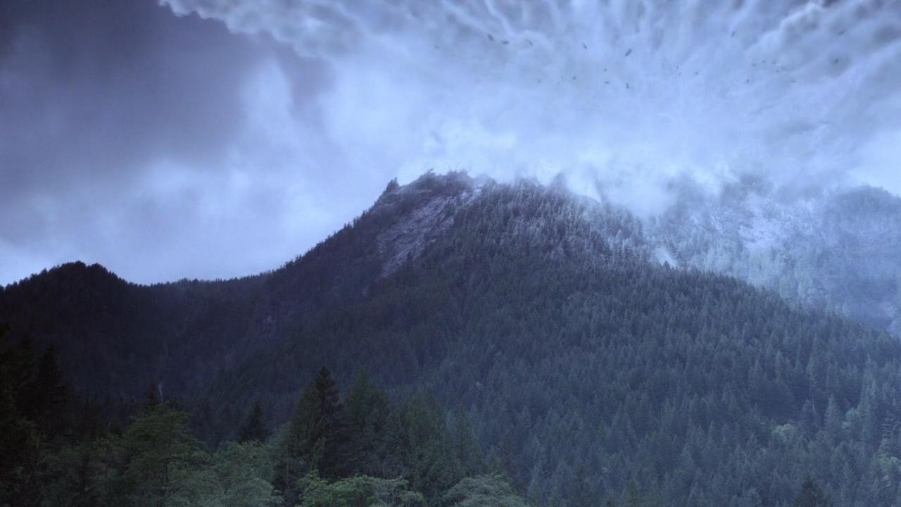 冰晶是什么东西