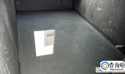 卫生间防水没做好怎么补救？