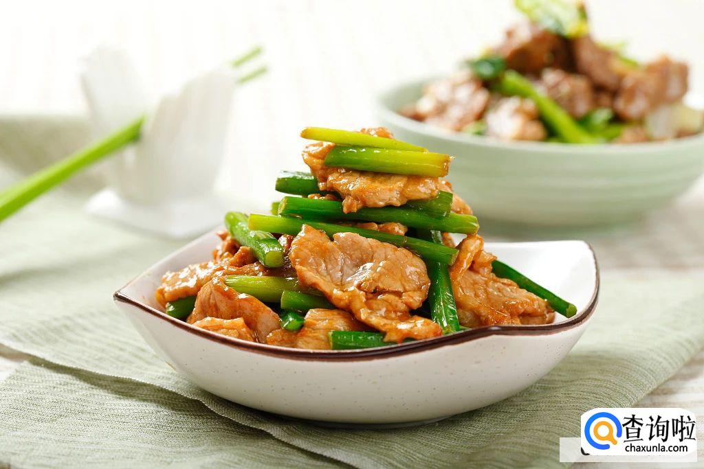 蒜苔的功效与作用br