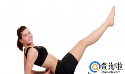 科学合理的减肥15天可以瘦多少斤