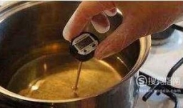 糖糕怎么做才有脆皮