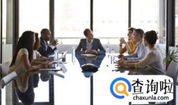 欧盟商标注册步骤