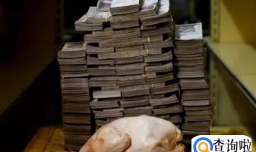 生三胎都是要做哪些准备