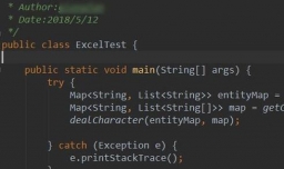 IntelliJ IDEA如何将Java代码打成jar包发布