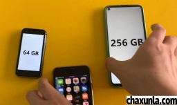 买手机可以看那些方面