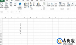 excel让图片显示在文字下方的方法