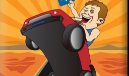 买不起车，考驾照还有必要吗？