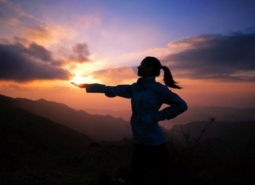 颠沛流离什么意思