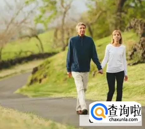 容易胖的人怎么减肥