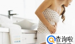 卫生棉条和卫生巾的区别有哪些