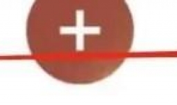 华夏风物APP怎么开启收到的赞消息提醒