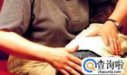 为什么有些家长教育孩子喜欢用打的方式？