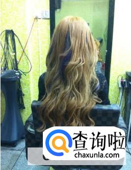 接发后需要注意什么