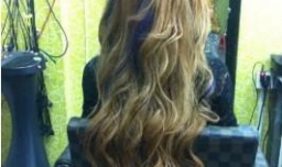 接发后需要注意什么