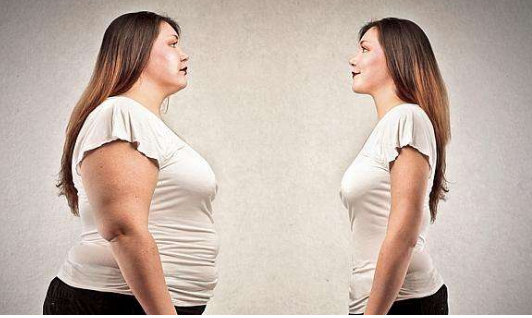 减肥产品排行榜前10名