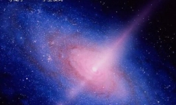 怎么导出导入手机通讯录