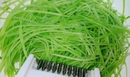 炸萝卜丸子的做法,炸萝卜丸子的做法诀窍