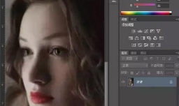 怎么把模糊的图片变清晰?