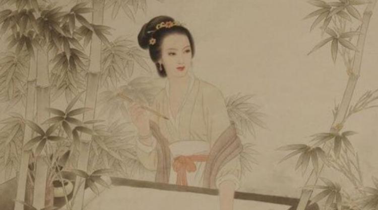 莞尔一笑的意思是什么？