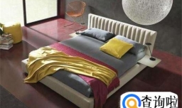 家具网购，家具网购如何选择?