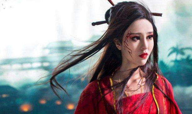 流行歌曲排行榜前十名