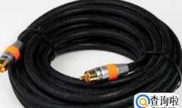 海信电视怎么接功放