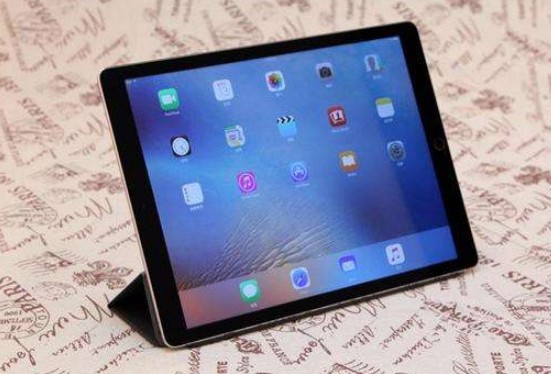 ipad可以打电话吗