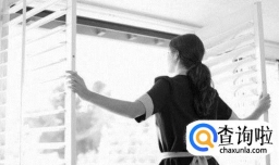 装修后如何祛除甲醛