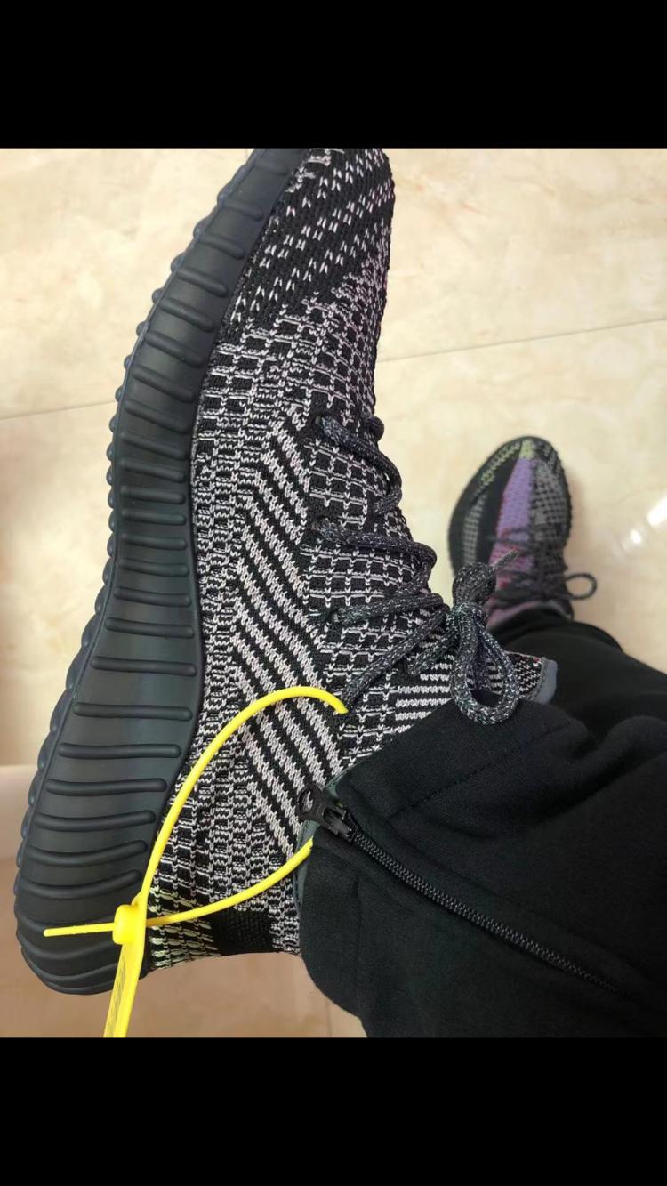 莆田鞋是什么意思