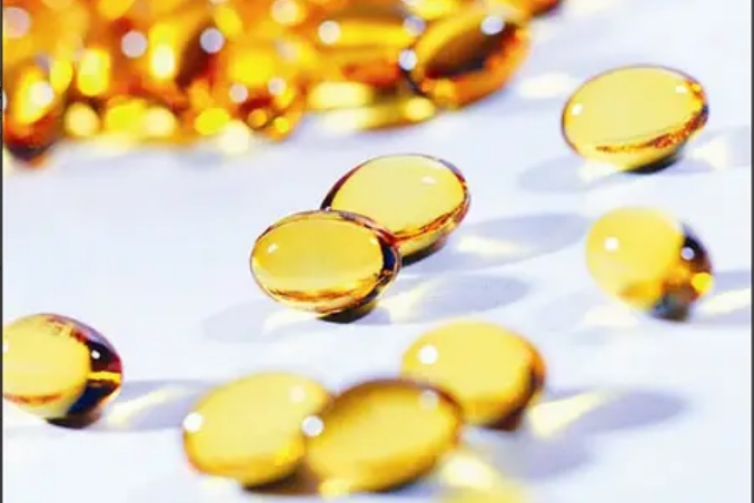 如何快速治疗口腔溃疡