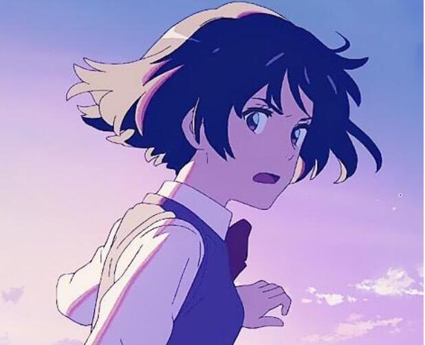 男生想引起你关注的表现