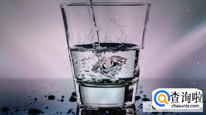 早上空腹跑步好吗