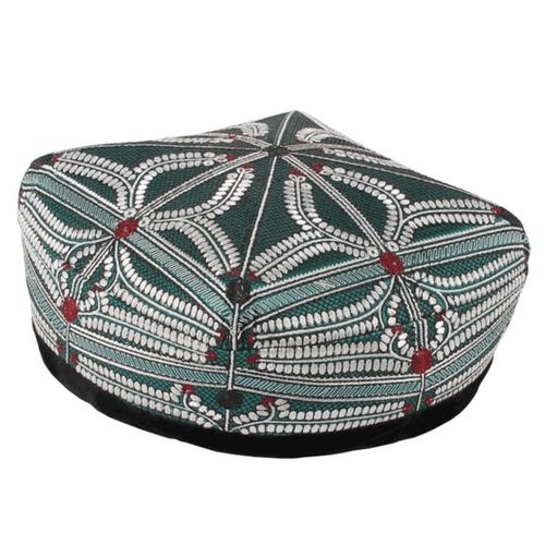 新疆特产有哪些