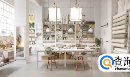 怎样成为一个优秀的室内装修设计师？