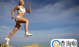 运动了很长时间，为什么减肥没有成效？