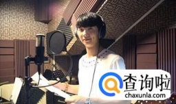 男生如何拥有吸引人的声音