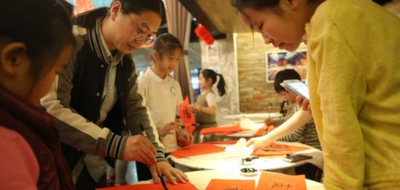 春节的传统习俗有哪些？