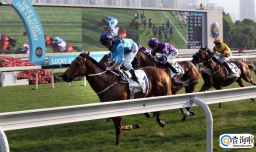 彩虹多多预测真的假的?彩票彩虹多多预测能信吗（真实性不可靠）