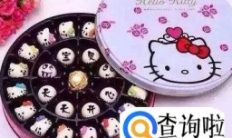 元旦送什么礼物给女朋友