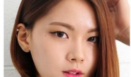 额头高的女生适合什么短发？8款推荐！