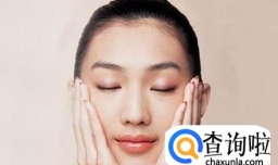 怎样才能瘦脸？？