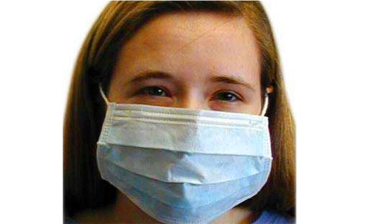 口罩如何进行保存