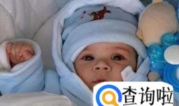 如何给冬天出生的新生儿准备衣物