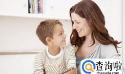 如何恰当的鼓励孩子？