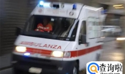 吃到少量农药怎么办