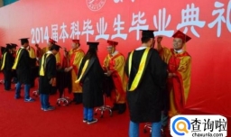 什么是学位授权点？